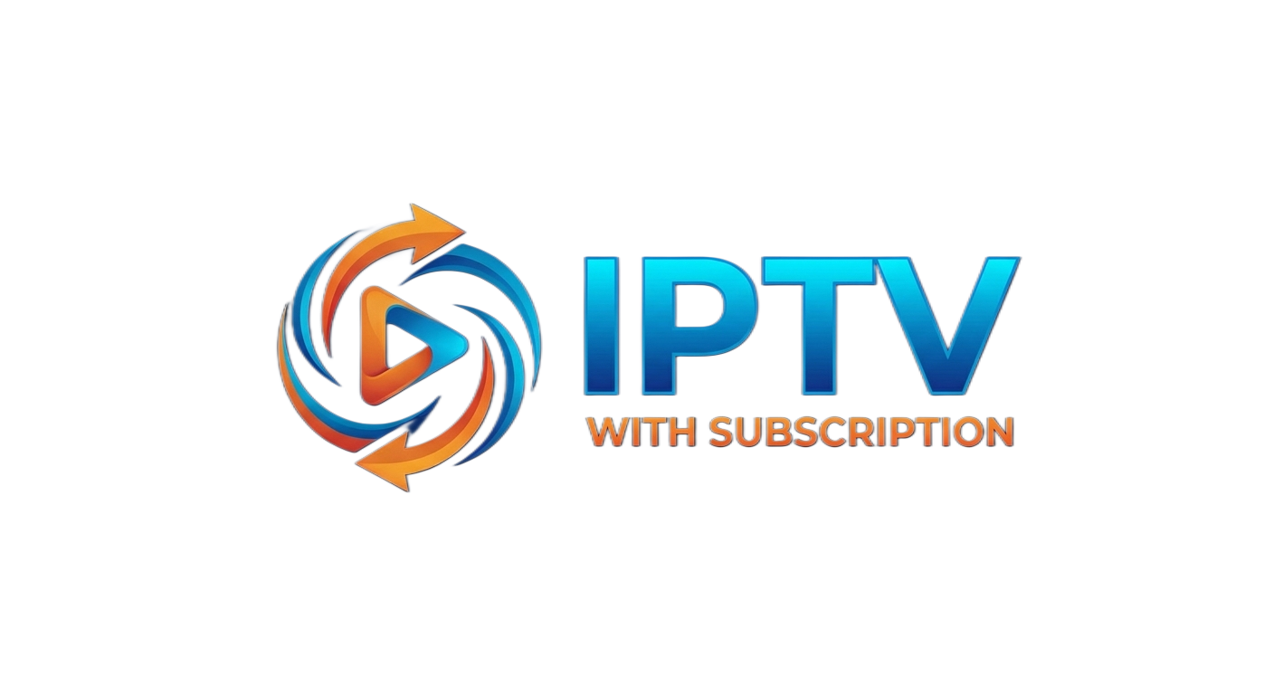 IPTV With Subscription