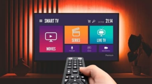 Get Your IPTV UPGRADE Today for Better Streaming