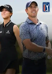 IPTV With Subscription