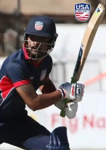 IPTV With Subscription