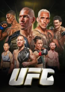 IPTV With Subscription