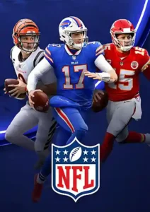 IPTV With Subscription