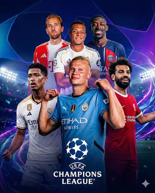 iptvwithsubscription